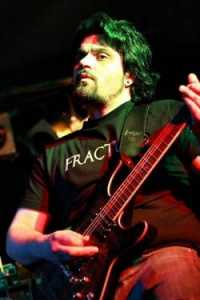 interview Fracture (AUS)